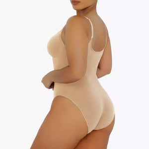 RunwayShape EverydayControl Tvarujúci Bodysuit