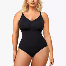 RunwayShape EverydayControl Tvarujúci Bodysuit