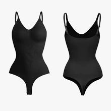 RunwayShape EverydayControl Tvarujúci Bodysuit