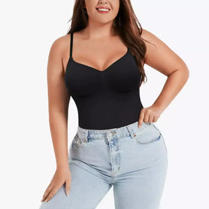 RunwayShape EverydayControl Tvarujúci Bodysuit