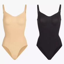 RunwayShape EverydayControl Tvarujúci Bodysuit