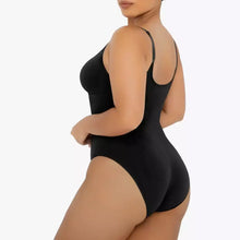 RunwayShape EverydayControl Tvarujúci Bodysuit