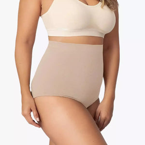 RunwayShape EverydayShaper Tvarujúce Nohavičky S Vysokým Pásom