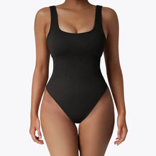 1+1 AKCIA RunwayShape SculptedEveryday Tvarujúci Bodysuit