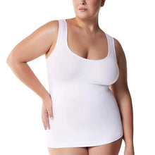 1+1 AKCIA RunwayShape EverydayShaper Tvarujúci Tank Top