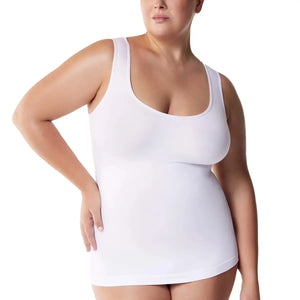 1+1 AKCIA RunwayShape EverydayShaper Tvarujúci Tank Top